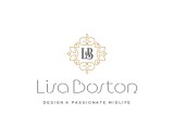 /public/logoimage/1581354326Lisa Boston_03.jpg